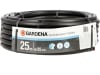 Gardena Sprinklersystem Verlegerohr   Rohrleitung