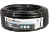 Gardena Sprinklersystem Verlegerohr   Rohrleitung