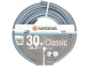 Gardena Classic Gartenschlauch   Schlauch, Wasserschlauch