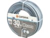 Gardena Classic Gartenschlauch   Schlauch, Wasserschlauch