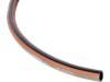 Gardena Comfort FLEX Gartenschlauch  50 m  1/2" schwarz; orange Schlauch, Wasserschlauch 25 bar 18039-20