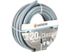 Gardena Classic Gartenschlauch   Schlauch, Wasserschlauch
