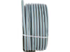 Gardena Classic Gartenschlauch   Schlauch, Wasserschlauch
