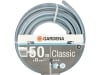 Gardena Classic Gartenschlauch   Schlauch, Wasserschlauch