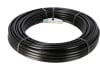 Gardena Micro-Drip-System Verteilerrohr   