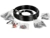 Gardena Micro-Drip-System Start Set für Pflanztöpfe M    13001-20