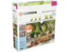 Gardena Micro-Drip-System Start Set für Pflanztöpfe M    13001-20