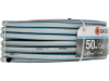 Gardena Classic Gartenschlauch  50 m  3/4" blau; grau  22 bar 18025-20