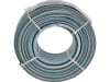 Gardena Classic Gartenschlauch  50 m  3/4" blau; grau  22 bar 18025-20