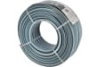 Gardena Classic Gartenschlauch  50 m  3/4" blau; grau  22 bar 18025-20