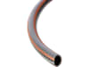 Gardena Comfort HighFLEX Gartenschlauch  50 m  3/4" orange; grau Schlauch, Wasserschlauch 30 bar