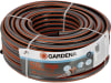 Gardena Comfort HighFLEX Gartenschlauch  50 m  3/4" orange; grau Schlauch, Wasserschlauch 30 bar