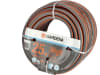 Gardena Comfort HighFLEX Gartenschlauch  25 m  3/4" orange; grau Schlauch, Wasserschlauch 30 bar