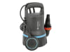 Gardena Klarwasser-Tauchpumpe 9000  Klarwasserpumpe, Wasserpumpe 09030-61
