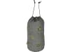 KERBL Futtersack "Hay Bag" klein Füllmenge 8 kg; 85 l, Baumwolle grau, 3224774