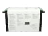 Gardena Ventilbox V3   für Bewässerungsventile 01255-20