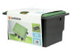 Gardena Ventilbox V3   für Bewässerungsventile 01255-20
