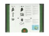 Gardena Ventilbox V3   für Bewässerungsventile 01255-20
