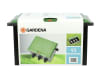 Gardena Ventilbox V3   für Bewässerungsventile 01255-20