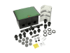 Gardena Ventilbox V3   für Bewässerungsventile 01255-20