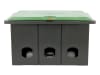 Gardena Ventilbox V3   für Bewässerungsventile 01255-20