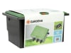 Gardena Ventilbox V3   für Bewässerungsventile 01255-20