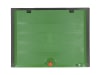 Gardena Ventilbox V3   für Bewässerungsventile 01255-20