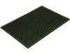 KERBL Kratzmatte "KratzPad" 600 x 400 mm zur Wandmontage; Säulen; Pfähle; Eckmontage, 3282838