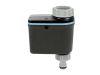 Gardena Bewässerungscomputer smart Water Control Bewässerungssteuerung    19031-20