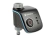 Gardena Bewässerungscomputer smart Water Control Bewässerungssteuerung    19031-20