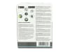 Gardena Bewässerungscomputer smart Water Control Bewässerungssteuerung    19031-20