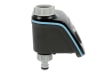 Gardena Bewässerungscomputer smart Water Control Bewässerungssteuerung    19031-20