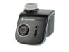 Gardena Bewässerungscomputer smart Water Control Bewässerungssteuerung    19031-20