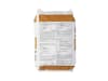 COMPO EXPERT TerraPlus® K  25 kg Sack  Granulat