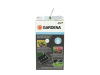 Gardena Bewässerungsventil 9V Bluetooth   Wasserventil 01285-20