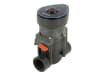Gardena Bewässerungsventil 9V Bluetooth   Wasserventil 01285-20