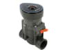 Gardena Bewässerungsventil 9V Bluetooth   Wasserventil 01285-20