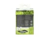 Gardena Bewässerungsventil 9V Bluetooth   Wasserventil 01285-20