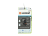 Gardena Bewässerungsventil 9V Bluetooth   Wasserventil 01285-20