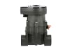Gardena Bewässerungsventil 9V Bluetooth   Wasserventil 01285-20