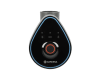 Gardena Bewässerungsventil 9V Bluetooth   Wasserventil 01285-20