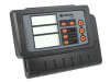 Gardena Bewässerungscomputer Classic Bewässerungssteuerung 6030    01284-20