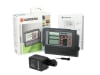 Gardena Bewässerungscomputer Classic Bewässerungssteuerung 6030    01284-20