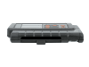 Gardena Bewässerungscomputer Classic Bewässerungssteuerung 6030    01284-20