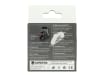 Gardena Steuerteil für Bewässerungsventil 9 V Bluetooth    01287-20