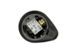 Gardena Steuerteil für Bewässerungsventil 9 V Bluetooth    01287-20