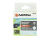 Gardena Steuerteil für Bewässerungsventil 9 V Bluetooth    01287-20