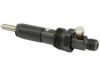 Siloking Einspritzdüse für Motor Tier 3A, 624928