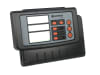 Gardena Bewässerungscomputer Classic Bewässerungssteuerung 4030    01283-20