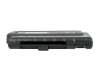 Gardena Bewässerungscomputer Classic Bewässerungssteuerung 4030    01283-20